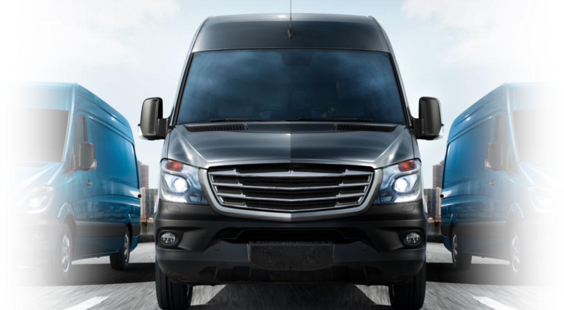 rotulacion de camioneta