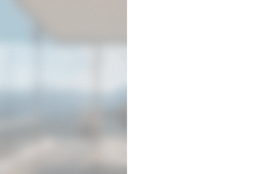 vinilos decorativos esmerilados